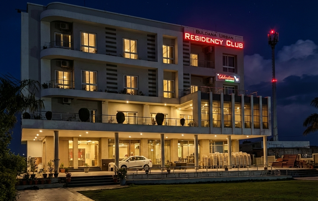 Gemini_Generated_Image_ojx6t5ojx6t5ojx6