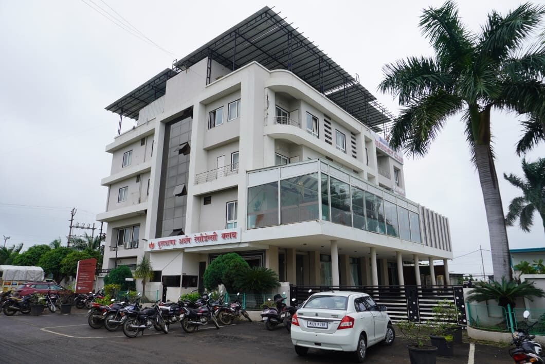 WhatsApp Image 2026-01-21 at 10.38.10 PM