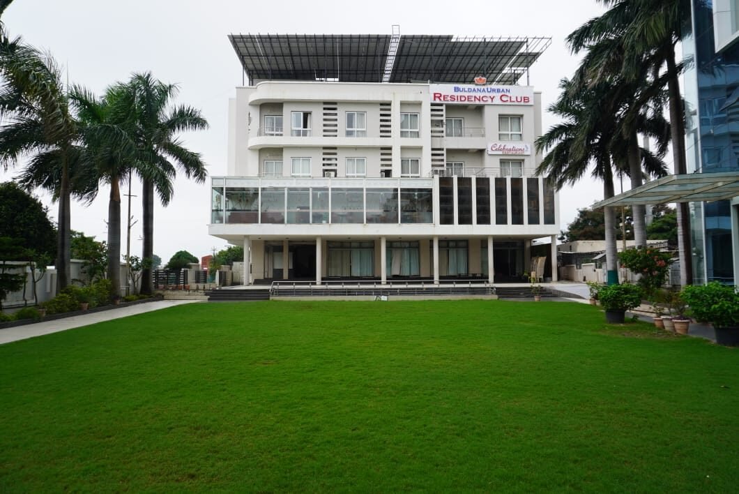 WhatsApp Image 2026-01-21 at 10.38.19 PM