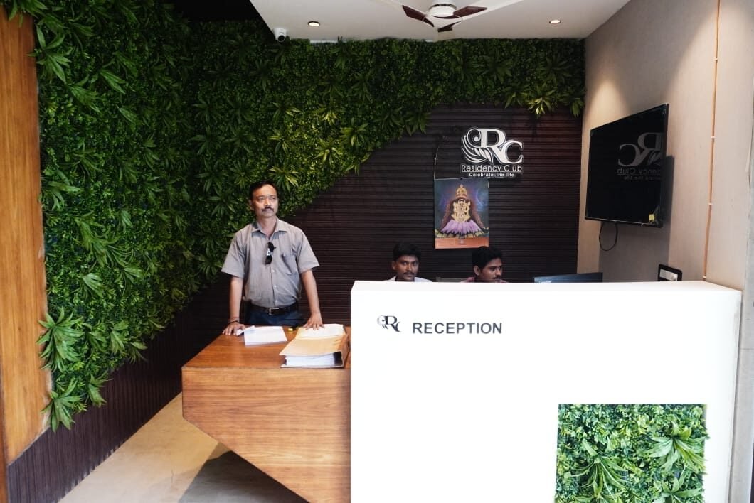 WhatsApp Image 2026-01-21 at 10.38.20 PM