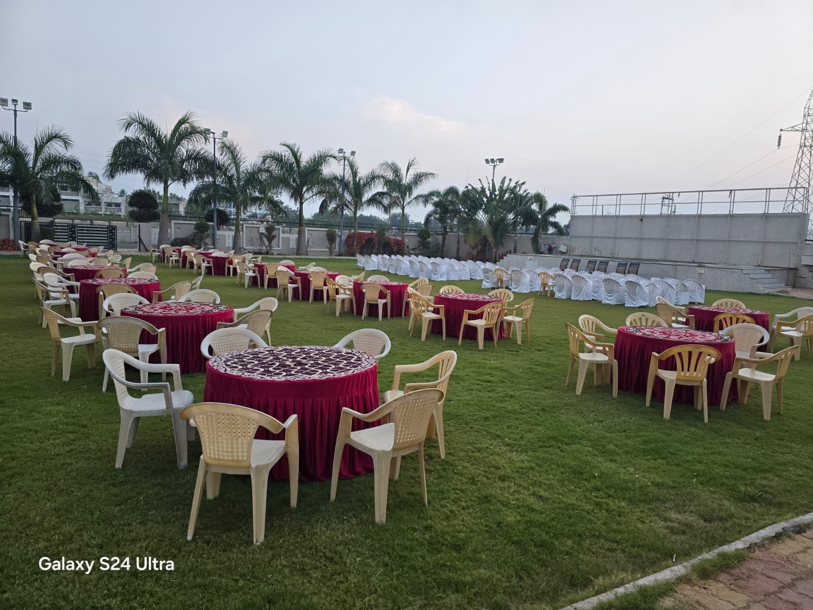 WhatsApp Image 2026-01-21 at 10.38.22 PM