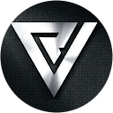 Ravikant Pawar profile picture