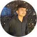 Rohit Belokar profile picture