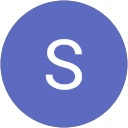 Shivam Rathod profile picture