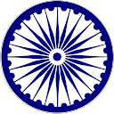 NIRAJ Ingle profile picture