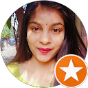 Snehal Sanyasi profile picture