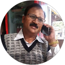 SANJAY POKHARKAR profile picture