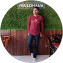 TEJAS RATHOD profile picture