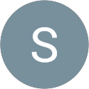 Suhas Pisu profile picture