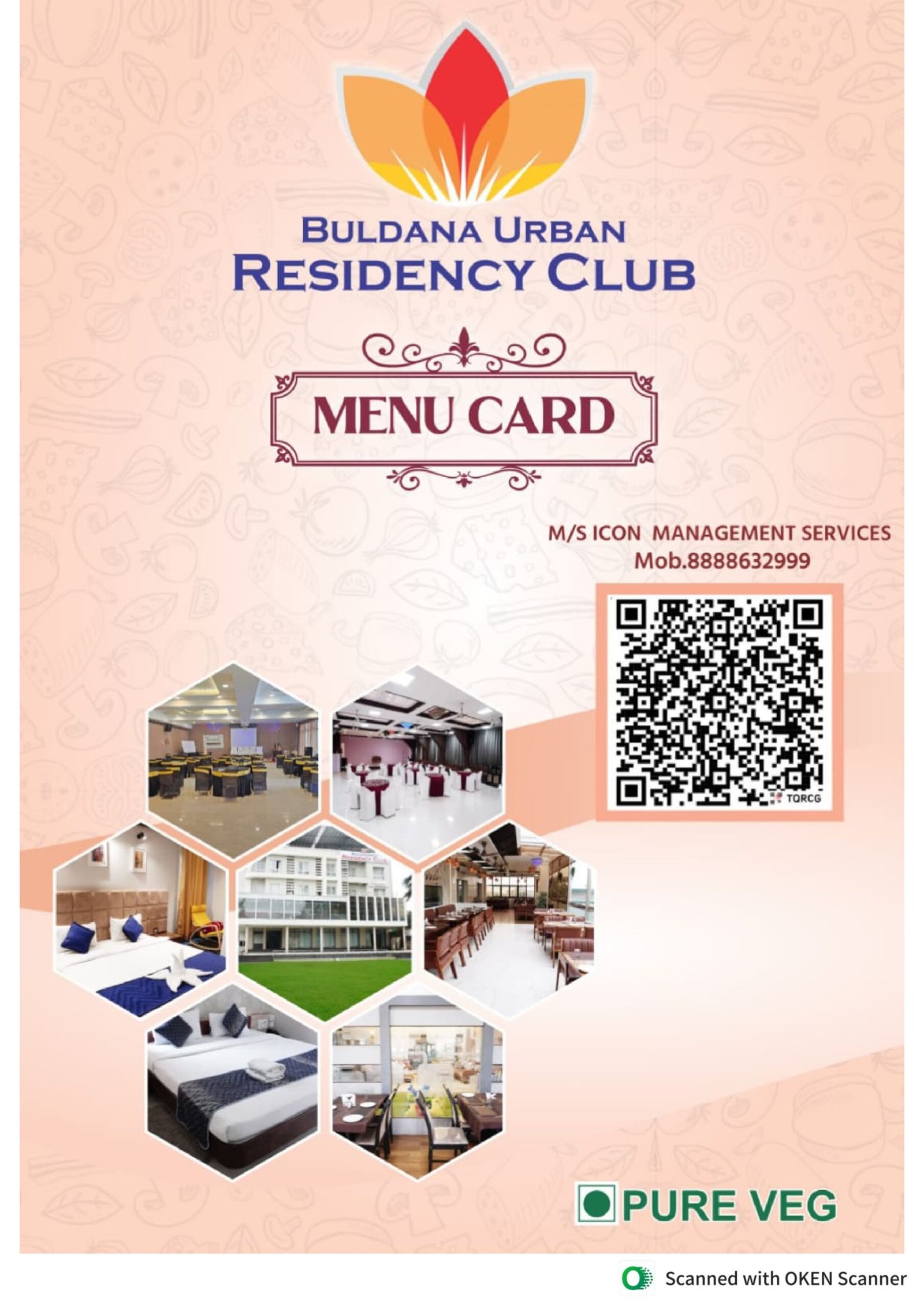 Residency menu card_page-0001