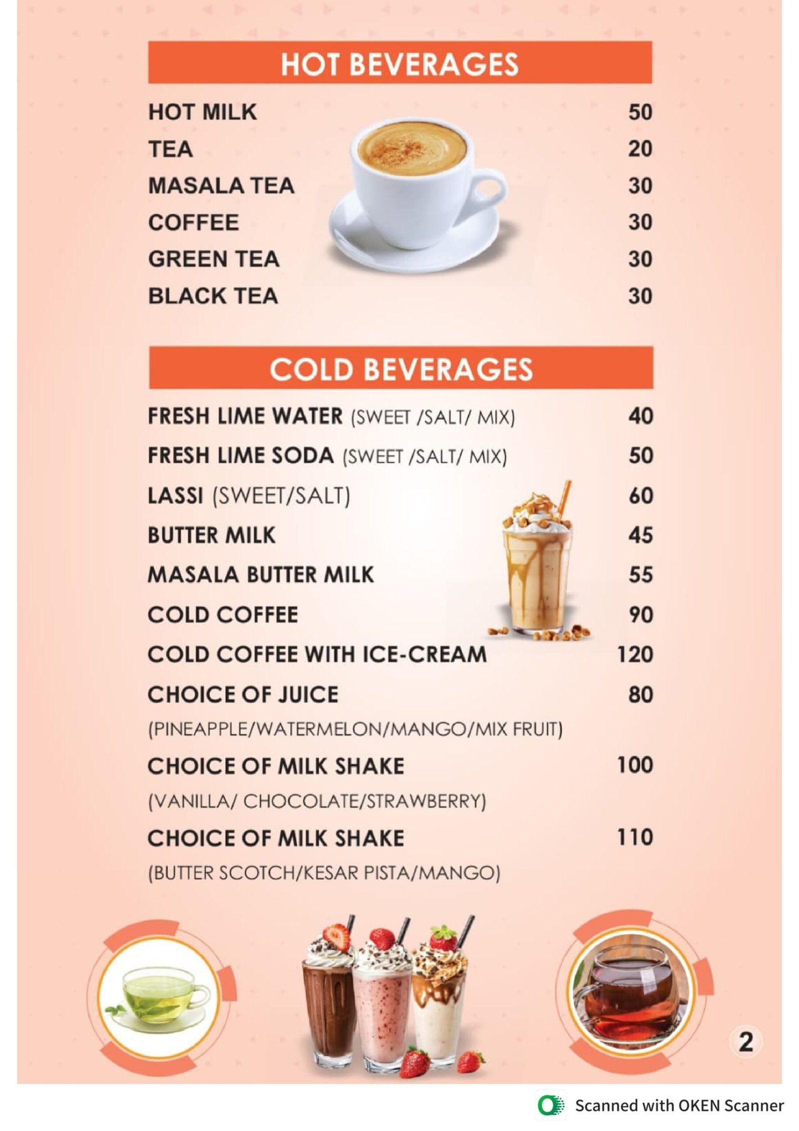 Residency menu card_page-0002