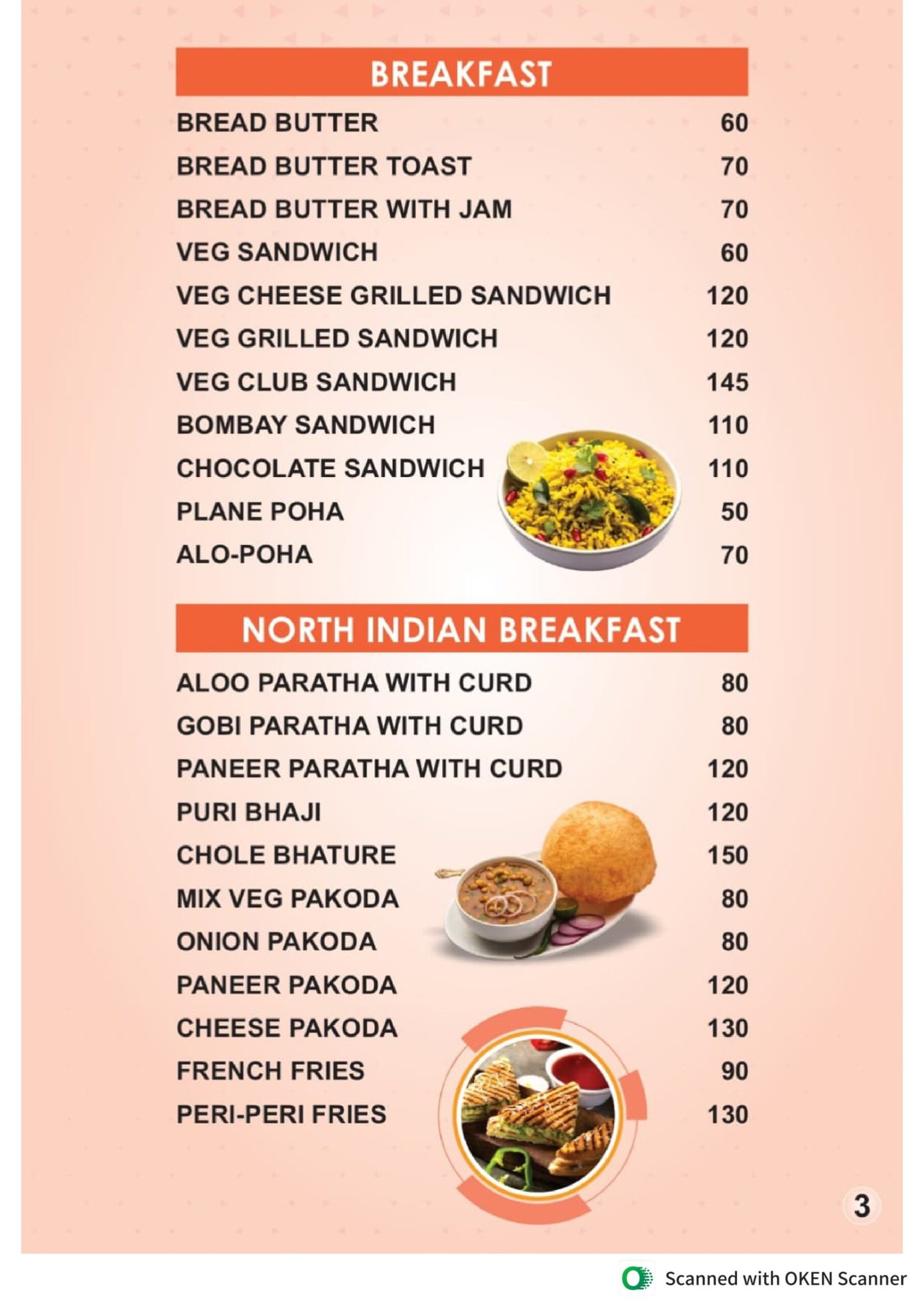 Residency menu card_page-0003