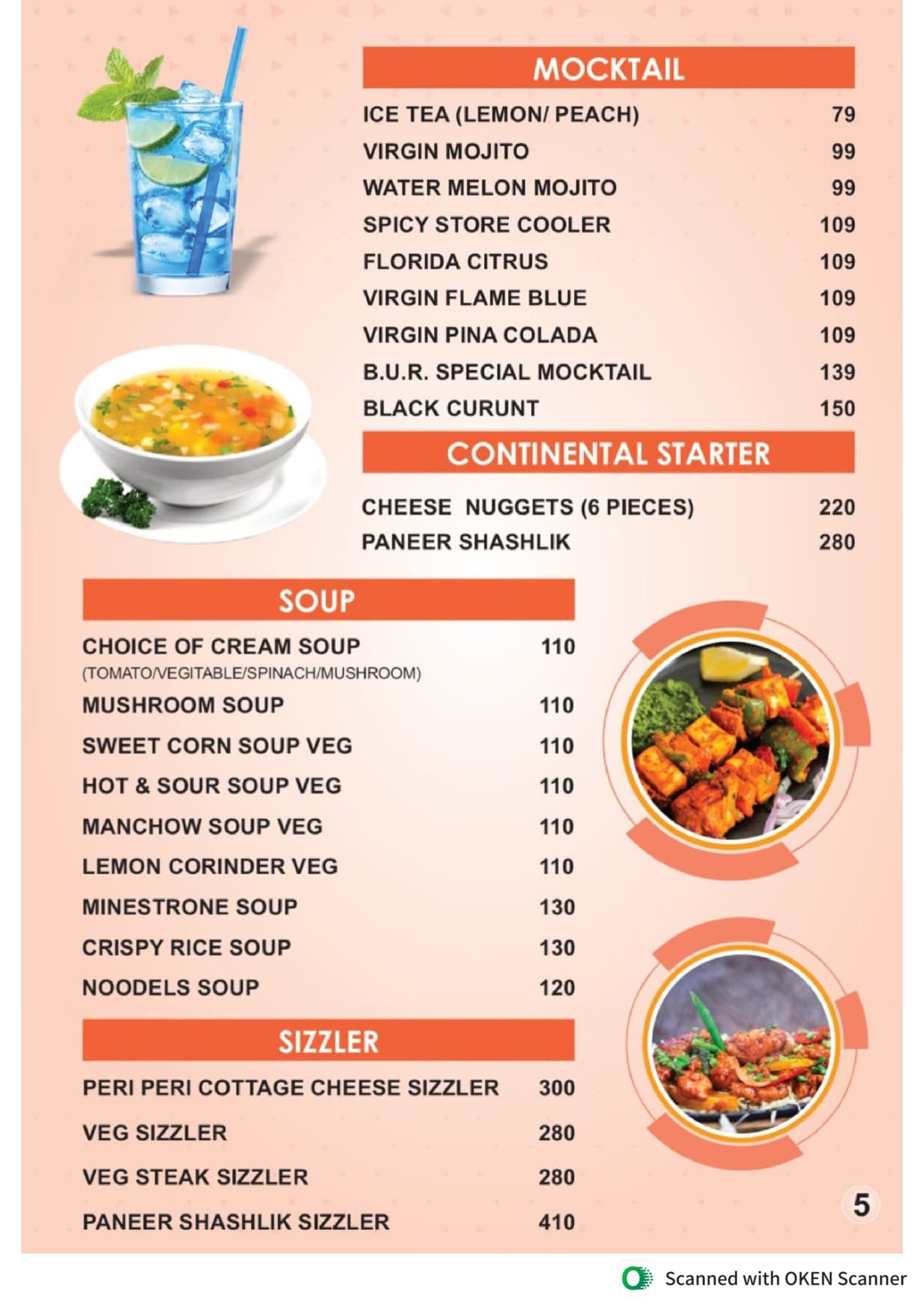 Residency menu card_page-0004