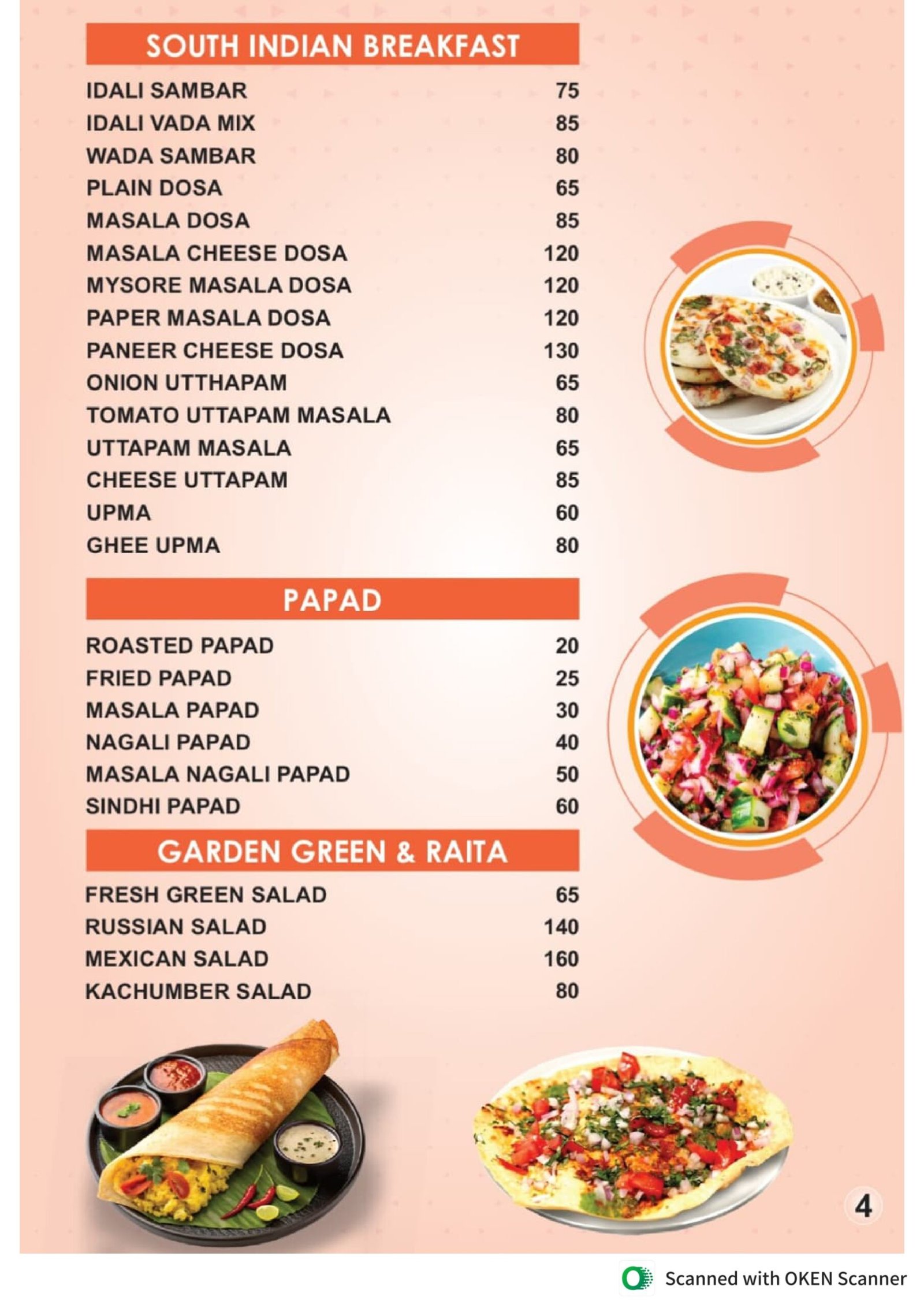 Residency menu card_page-0005