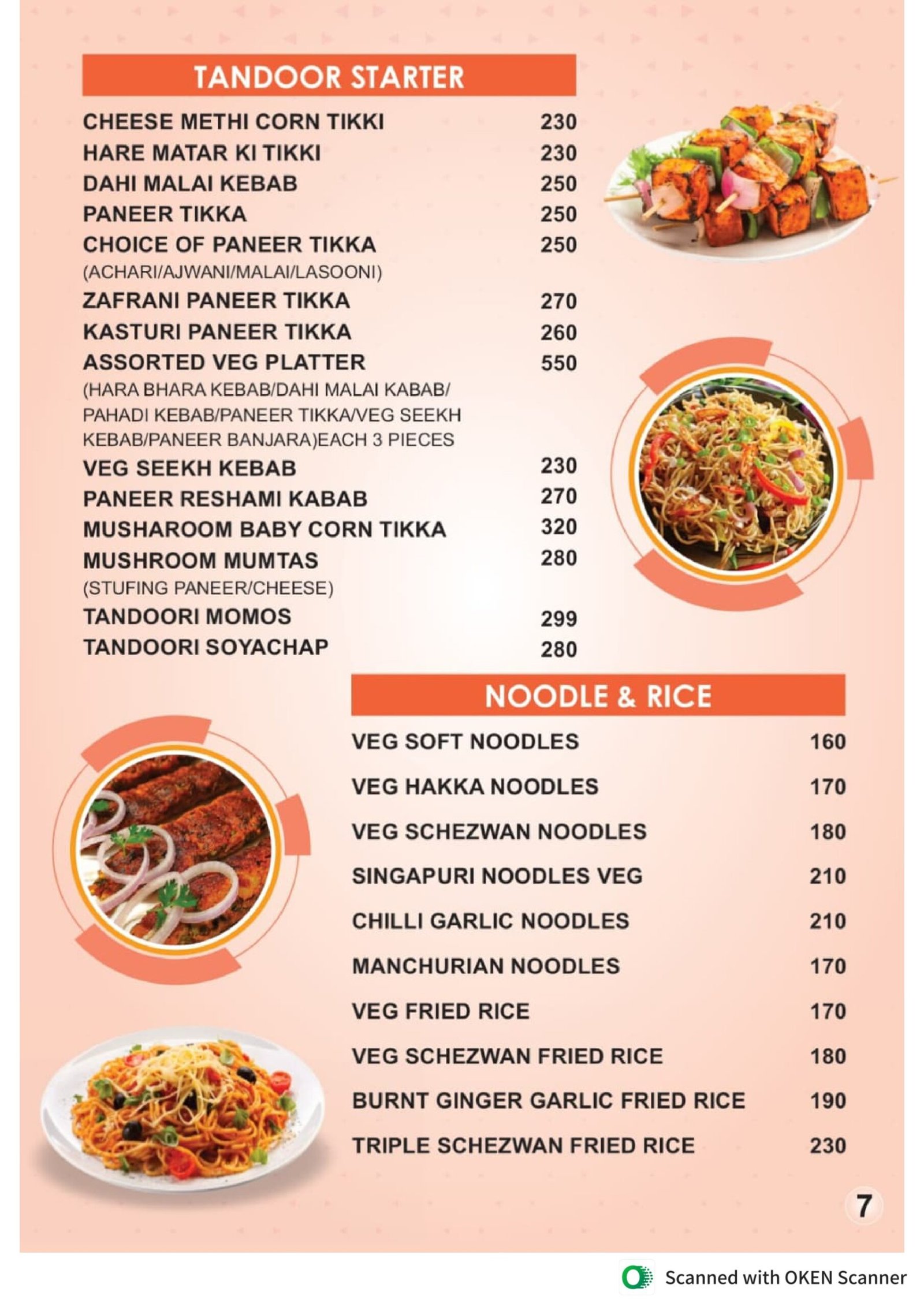 Residency menu card_page-0006