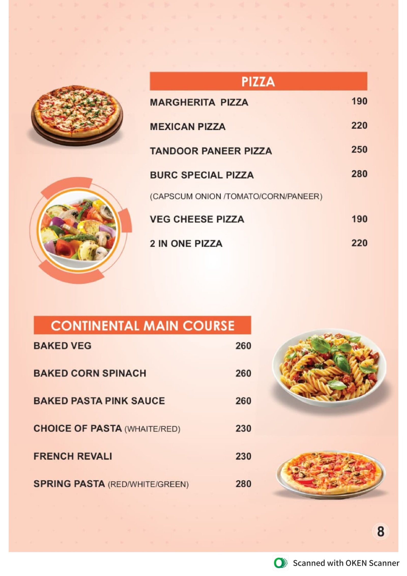 Residency menu card_page-0007