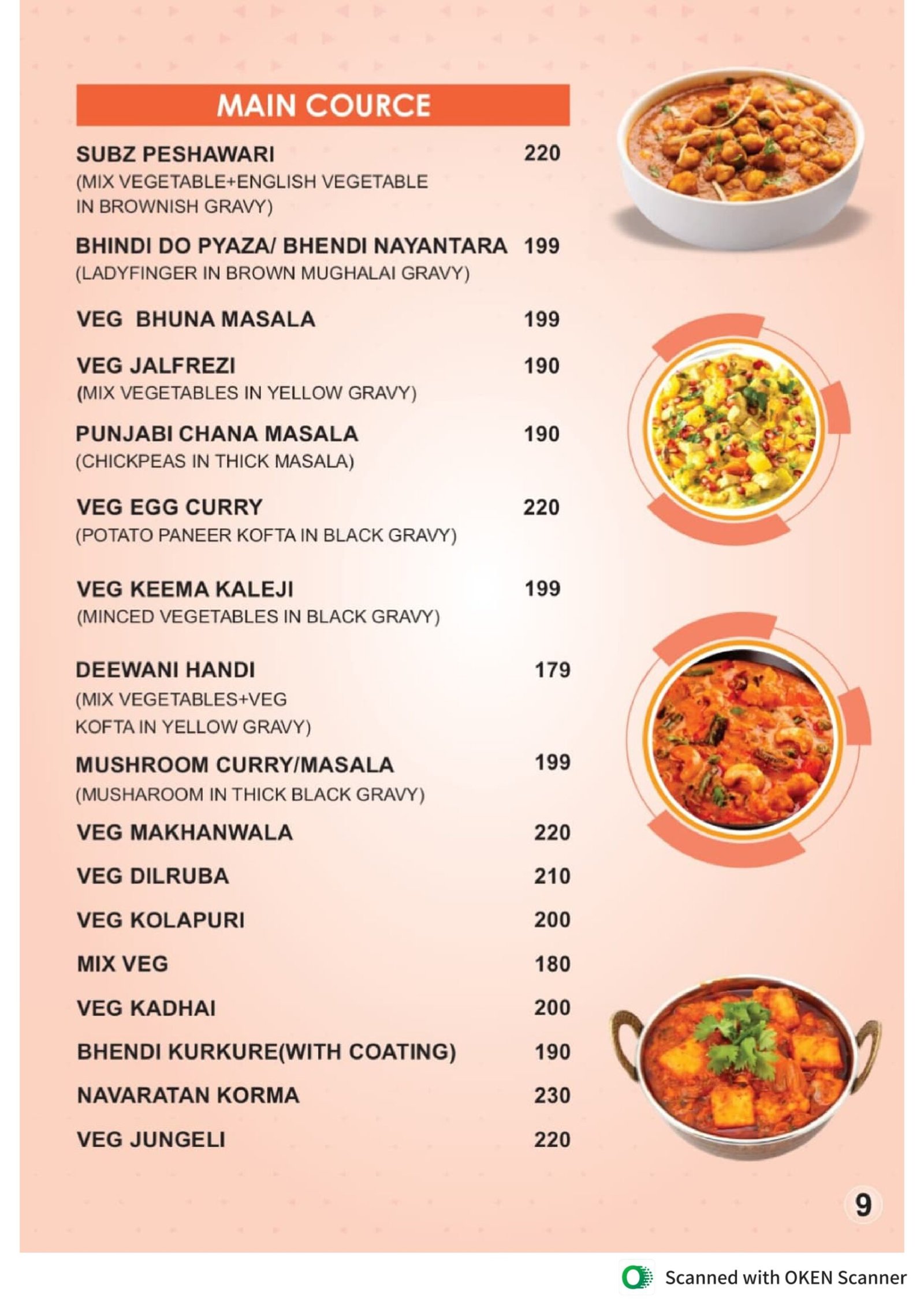 Residency menu card_page-0008