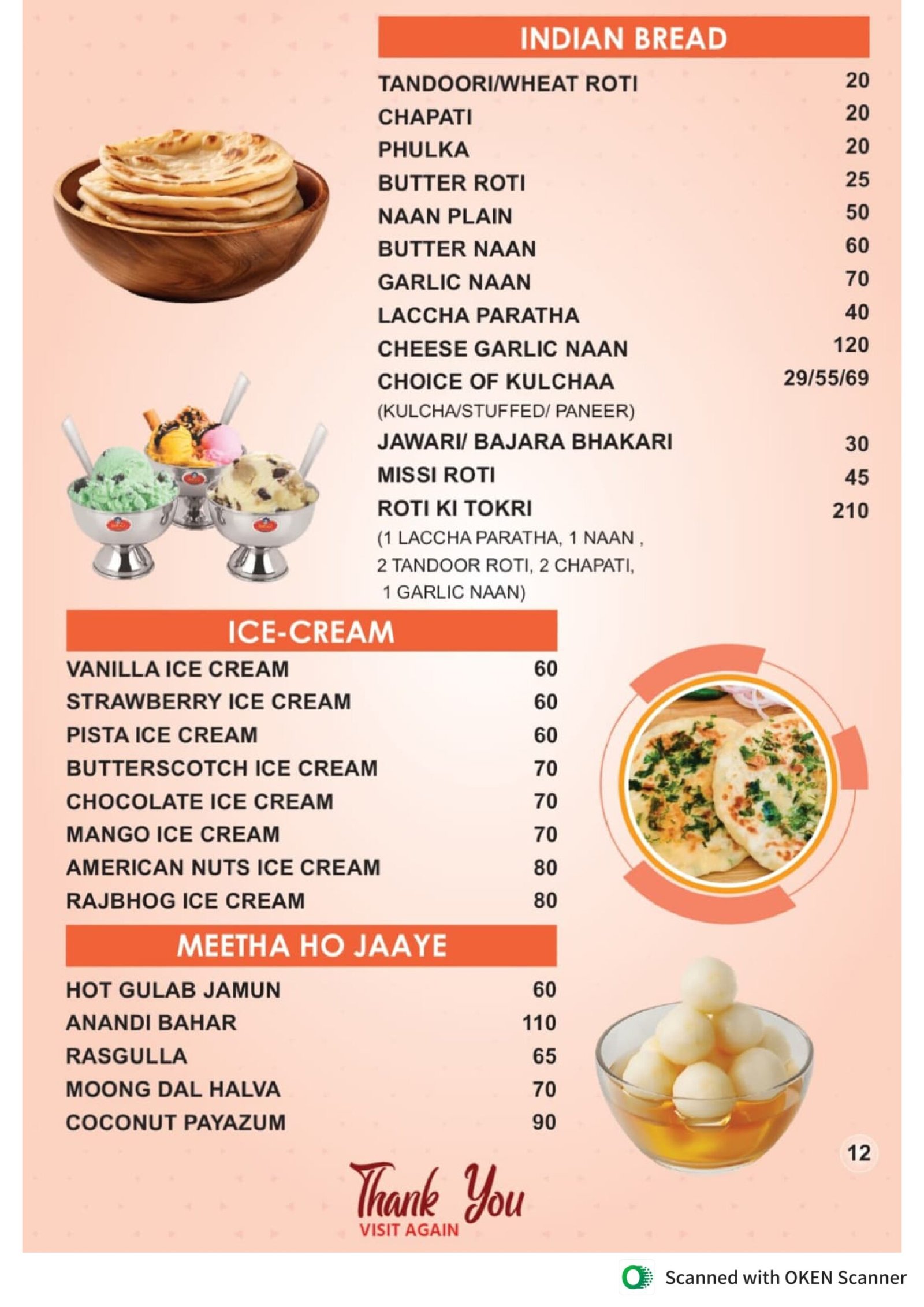 Residency menu card_page-0009