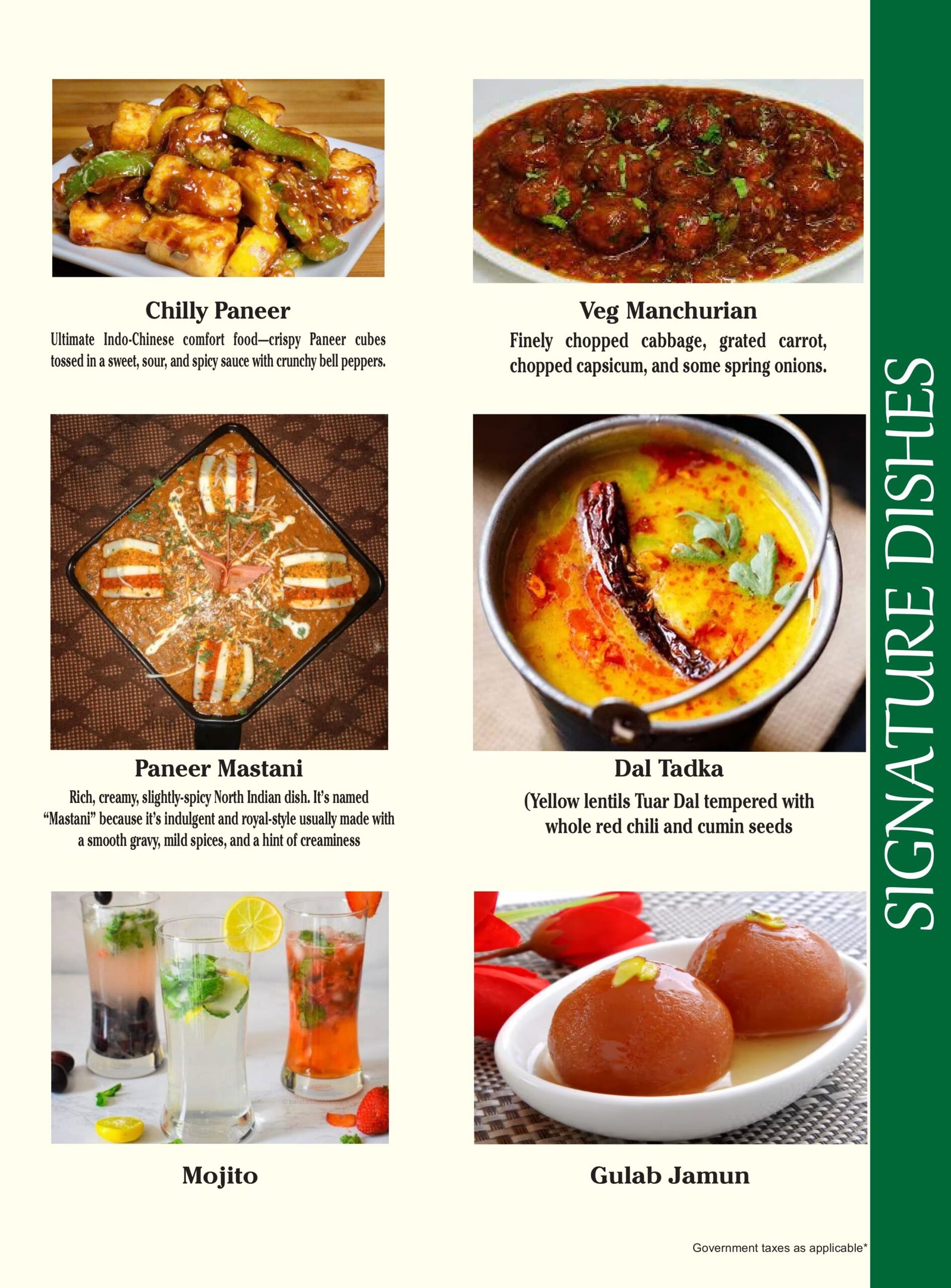 Menu New-1(3)_pages-to-jpg-0002