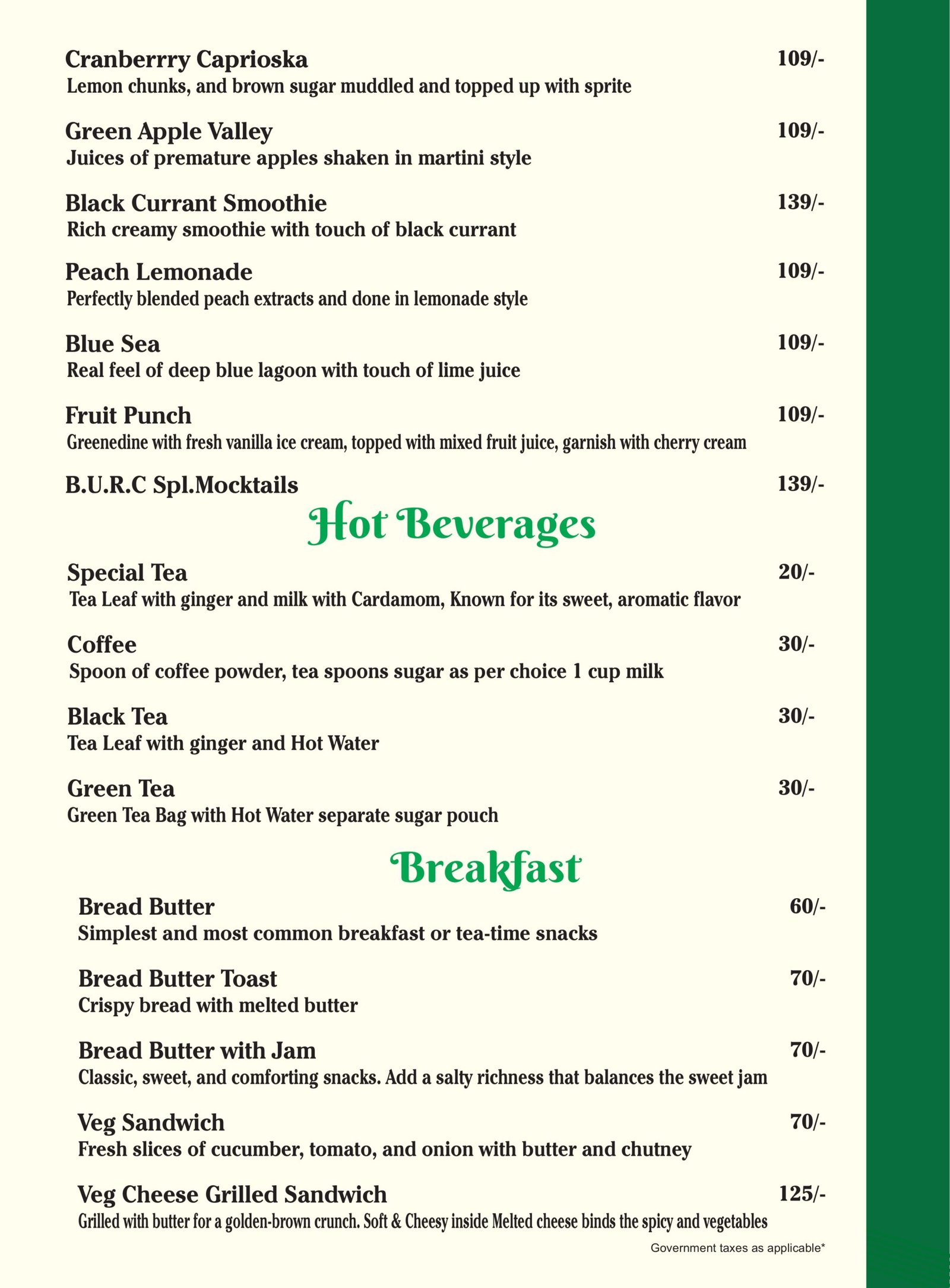 Menu New-1(3)_pages-to-jpg-0004