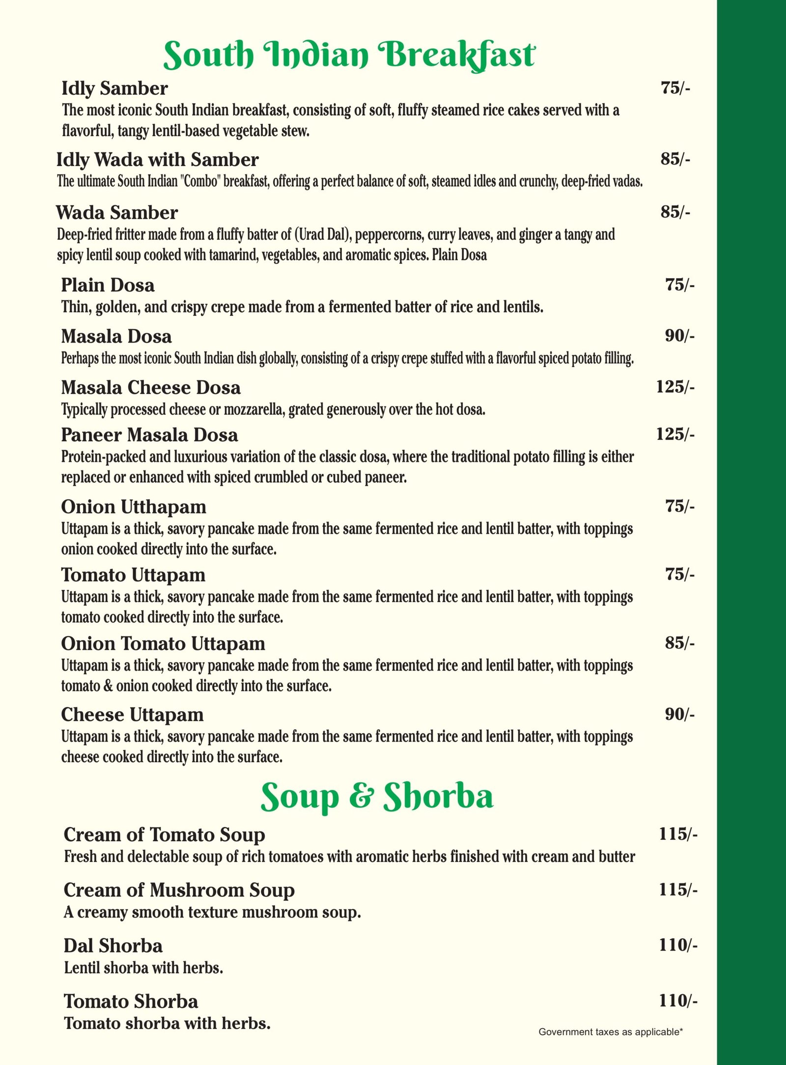 Menu New-1(3)_pages-to-jpg-0006