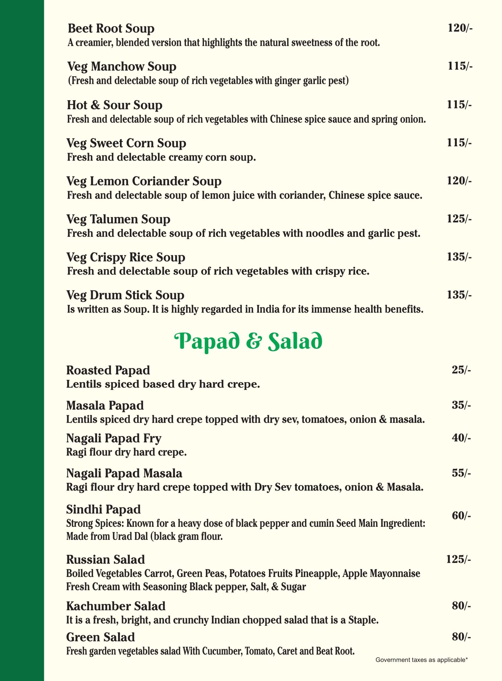 Menu New-1(3)_pages-to-jpg-0007