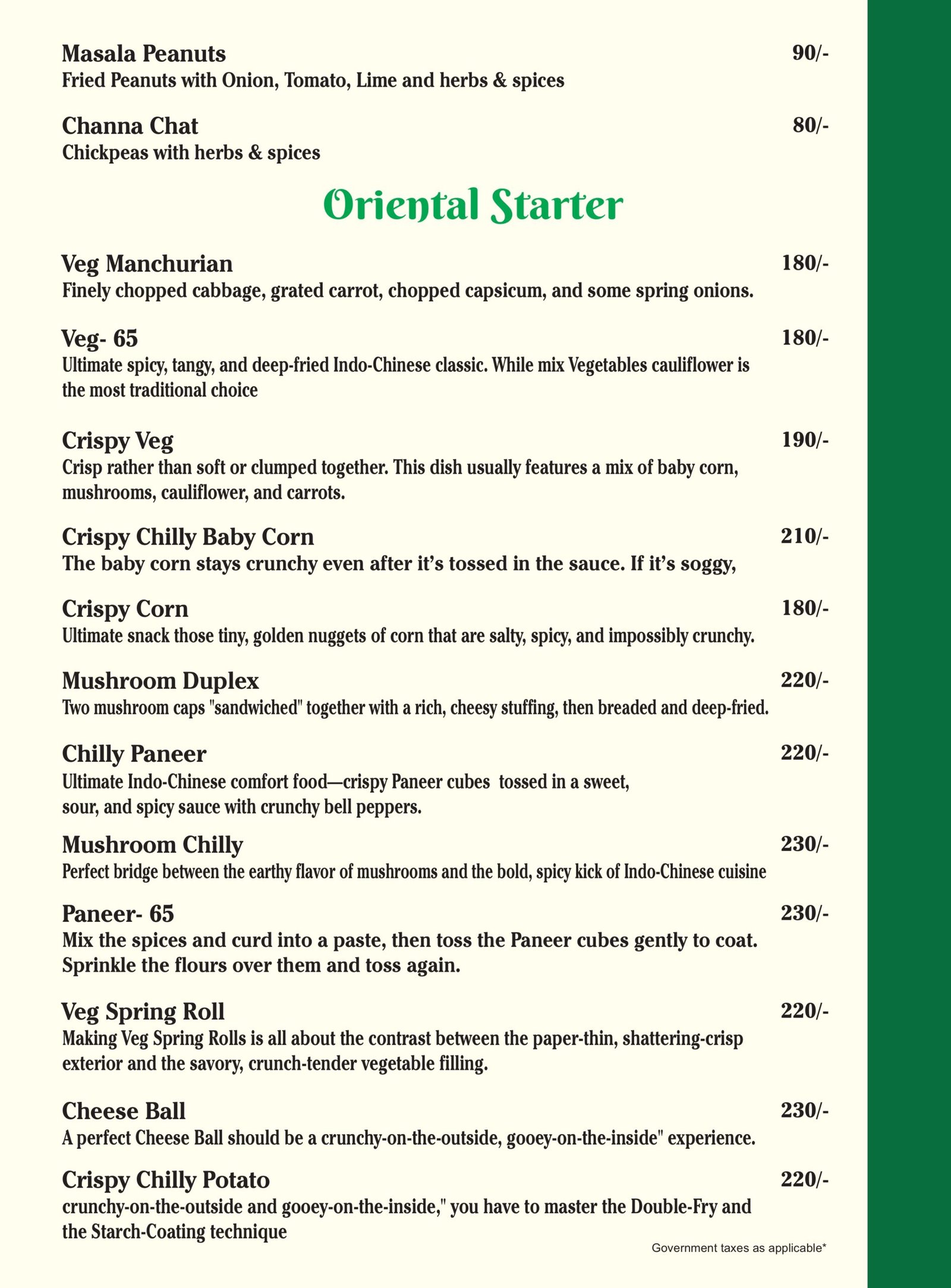 Menu New-1(3)_pages-to-jpg-0008