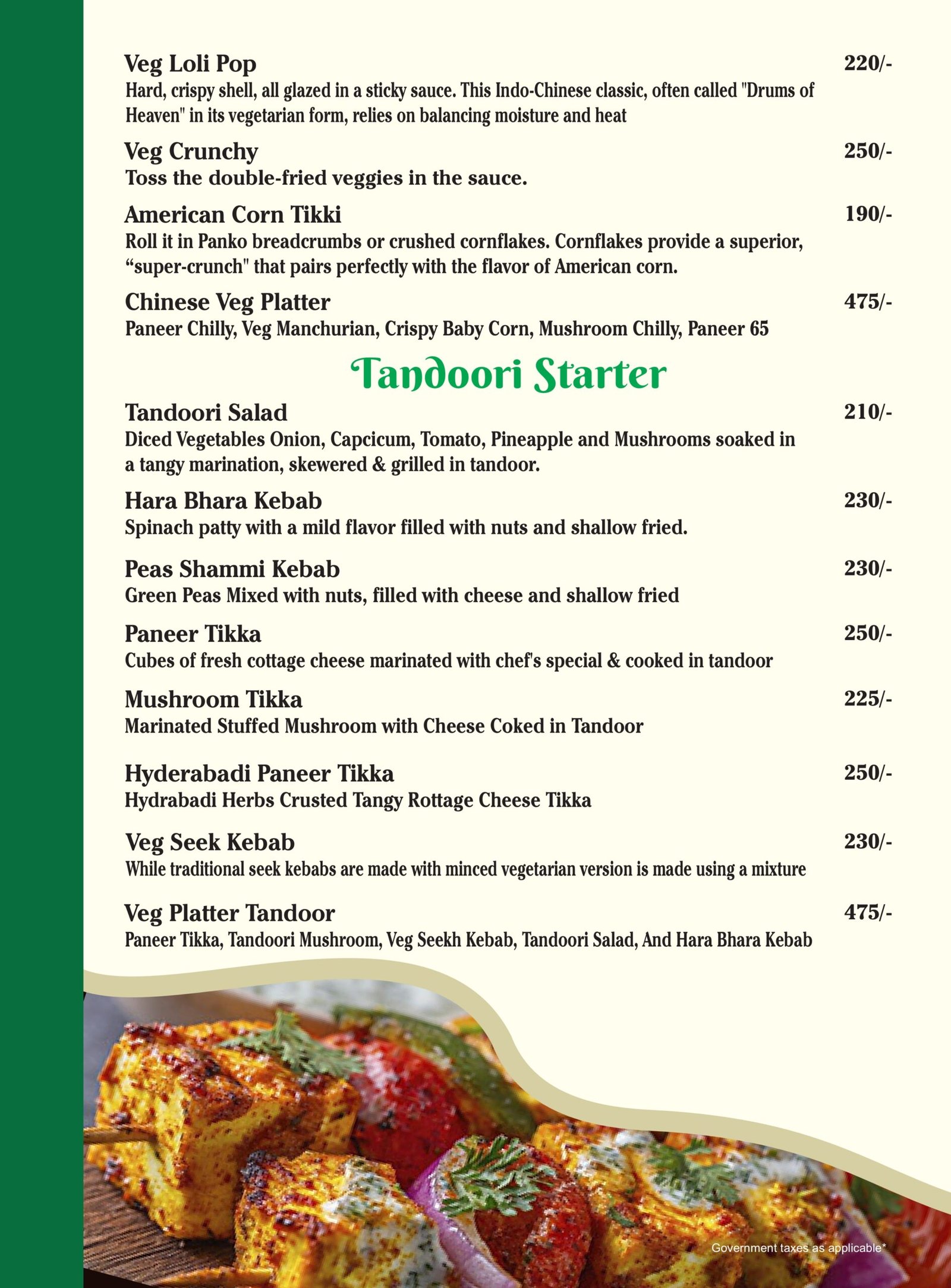 Menu New-1(3)_pages-to-jpg-0009