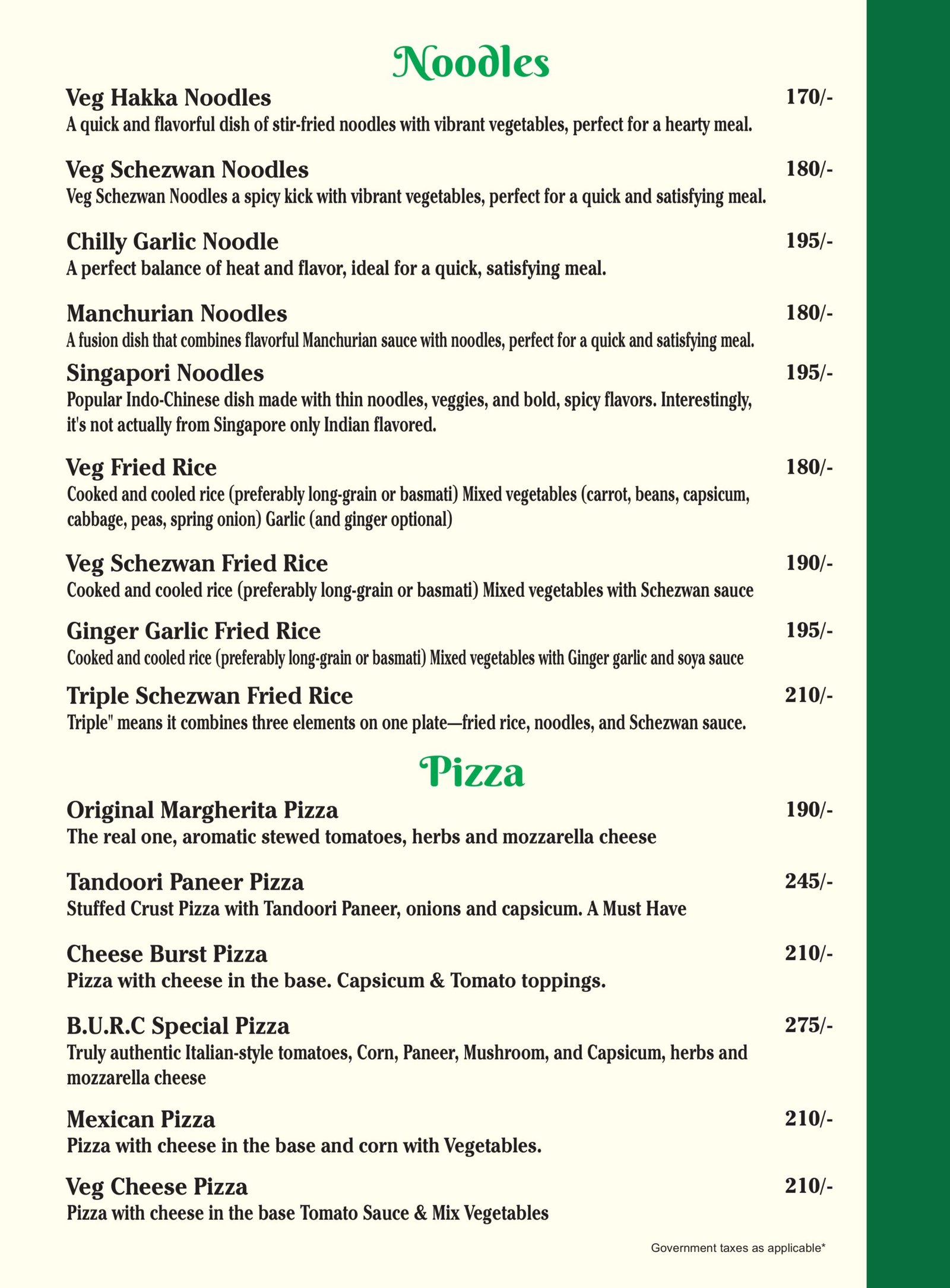 Menu New-1(3)_pages-to-jpg-0010