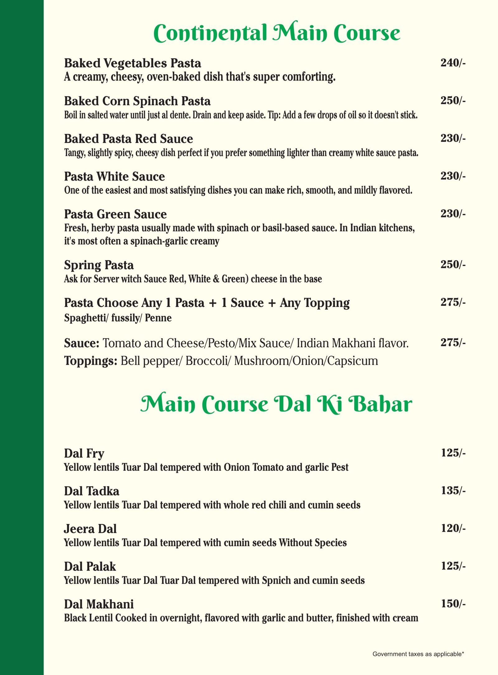Menu New-1(3)_pages-to-jpg-0011