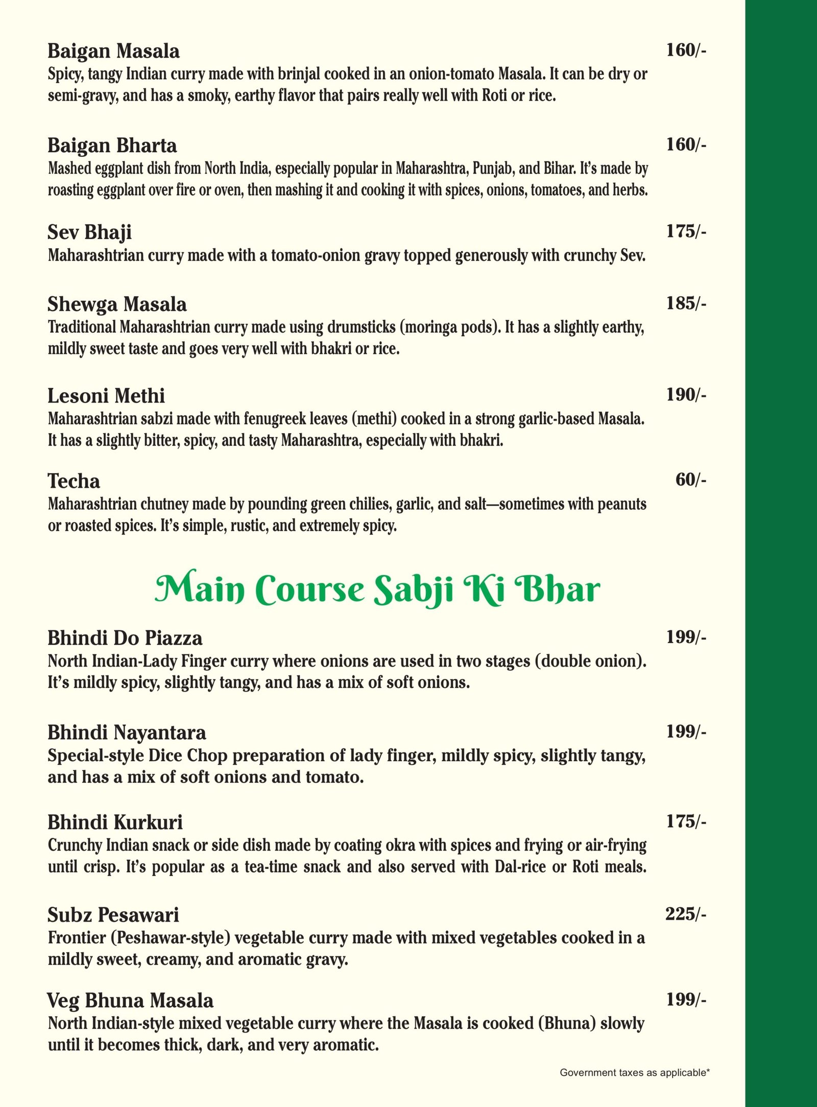 Menu New-1(3)_pages-to-jpg-0014