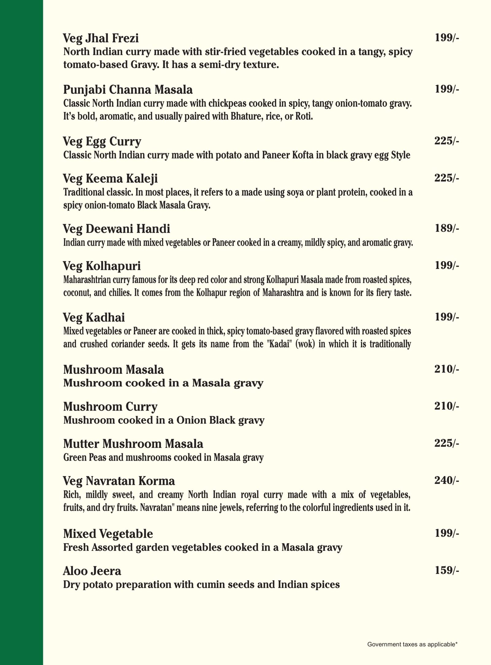 Menu New-1(3)_pages-to-jpg-0015