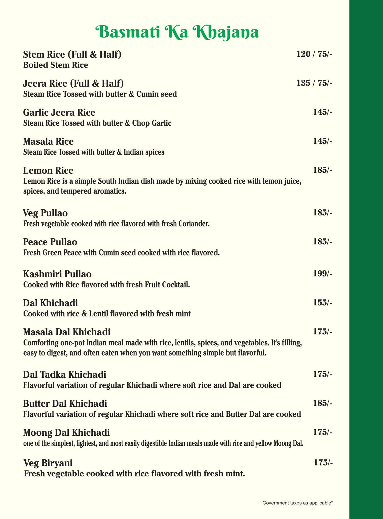 Menu New-1(3)_pages-to-jpg-0016