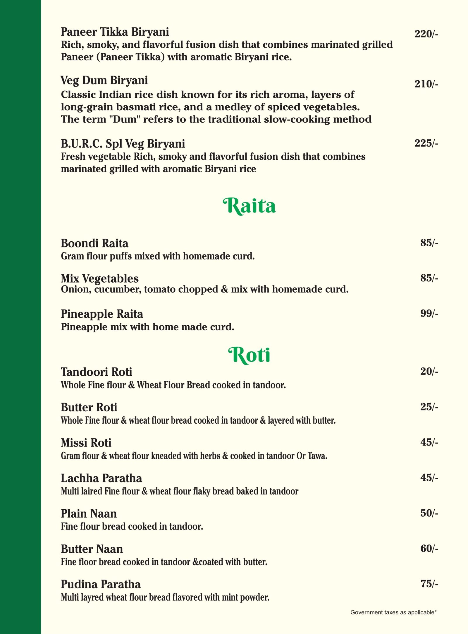 Menu New-1(3)_pages-to-jpg-0017
