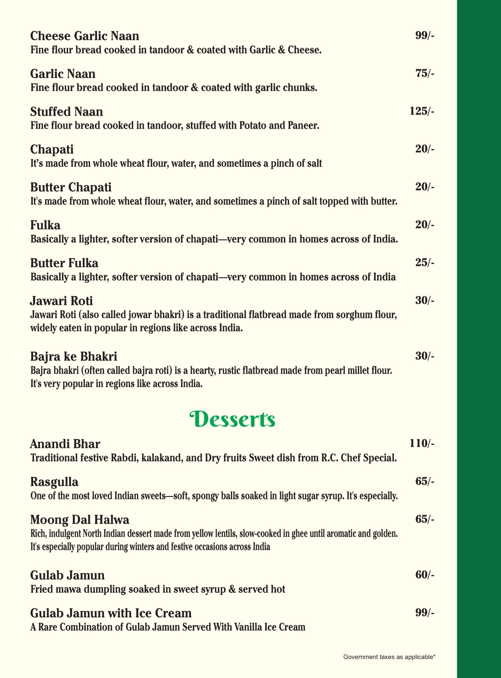 Menu New-1(3)_pages-to-jpg-0018
