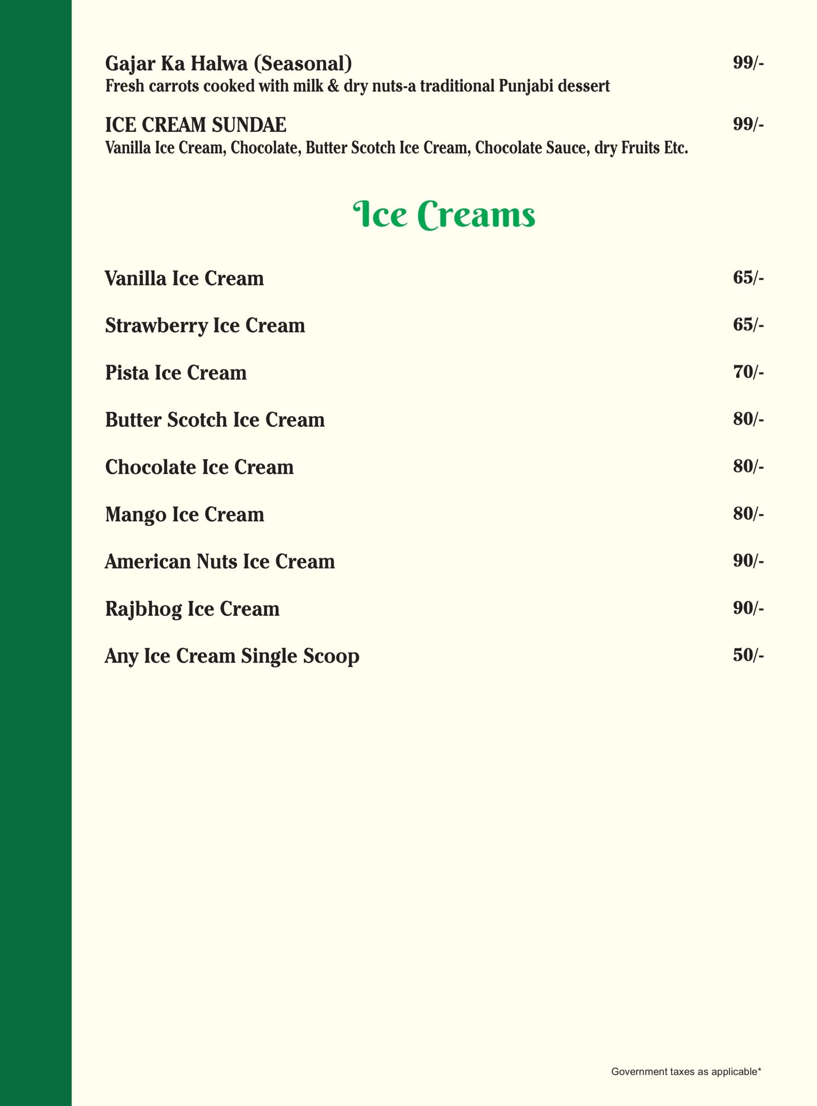 Menu New-1(3)_pages-to-jpg-0019